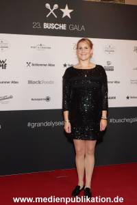 Busche Gala 26102020 186