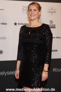 Busche Gala 26102020 188