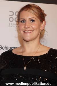 Busche Gala 26102020 193