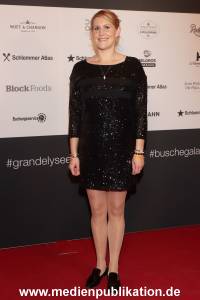Busche Gala 26102020 196