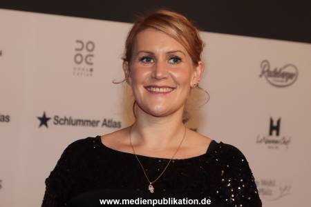 Busche Gala 26102020 197