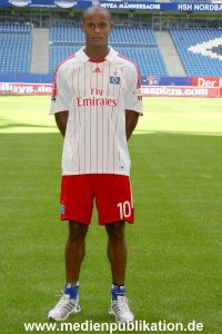 HSV TEAM 25072008 117
