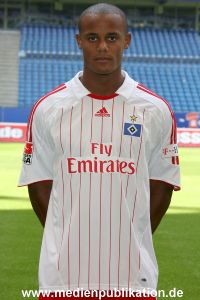 HSV TEAM 25072008 119