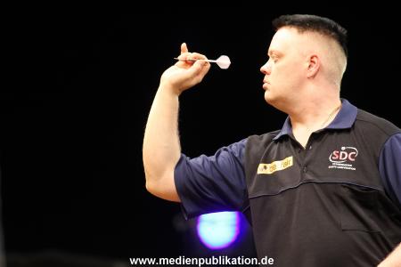 World Cup of Darts 03022013 018