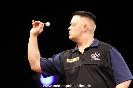 World Cup of Darts 03022013 026