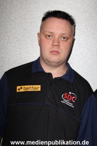 Worldcup Darts 2013 Finnland 007