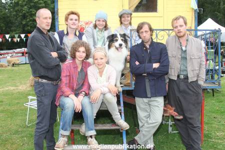 Fuenf Freunde 24082012 064