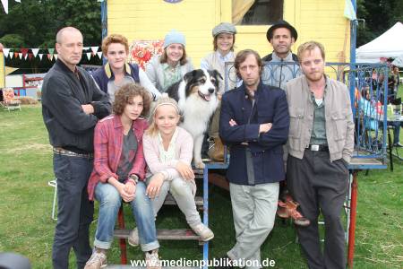 Fuenf Freunde 24082012 074