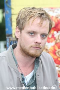 Fuenf Freunde 24082012 092