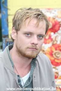 Fuenf Freunde 24082012 094