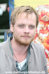 Fuenf Freunde 24082012 101