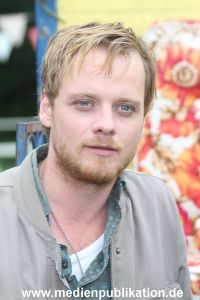 Fuenf Freunde 24082012 104