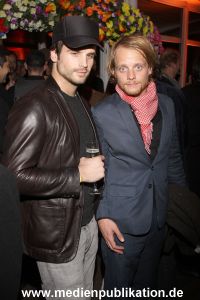 Same Same Party 19012010 027