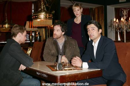 Tatort 02032015 012