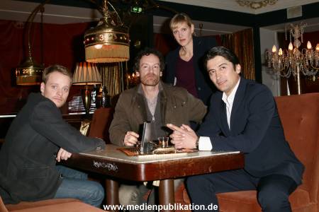 Tatort 02032015 029