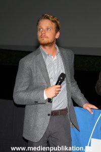 Tatort 18082012 056