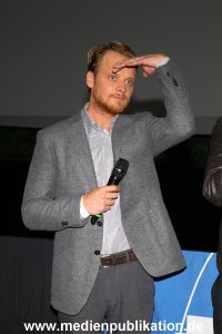 Tatort 18082012 059