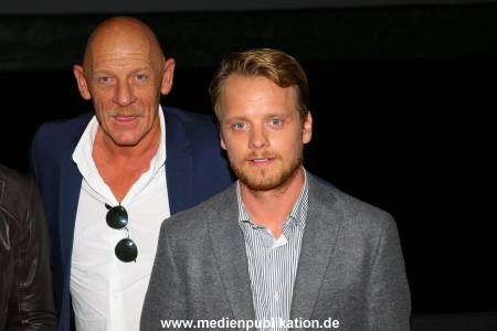 Tatort 18082012 079