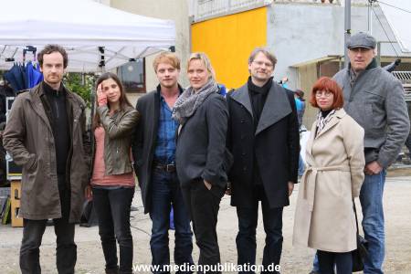 Tatort 19042012 005