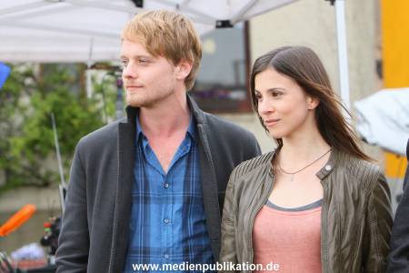 Tatort 19042012 008