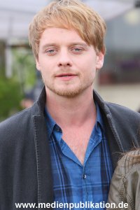 Tatort 19042012 012