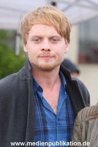 Tatort 19042012 021