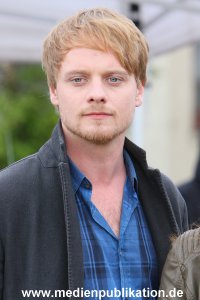 Tatort 19042012 024