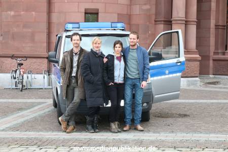 Tatort 25042016 009