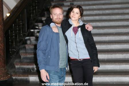 Tatort 25042016 038