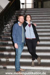 Tatort 25042016 045