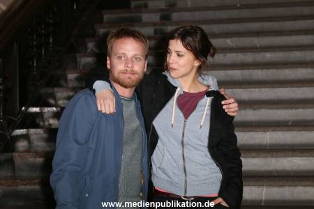 Tatort 25042016 057