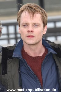 Tatort Dortmund 04042013 030