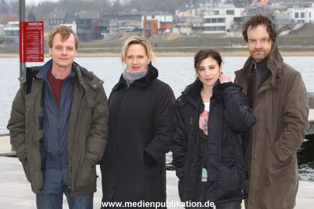 Tatort Dortmund 04042013 056