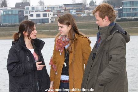 Tatort Dortmund 04042013 062