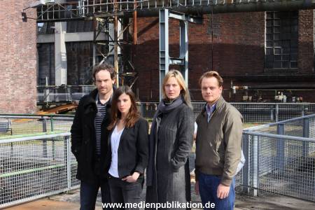Tatort Dortmund 05032012 067