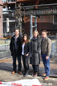 Tatort Dortmund 05032012 069