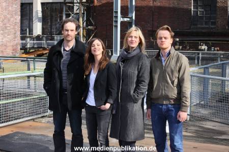 Tatort Dortmund 05032012 070