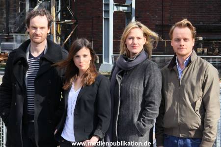 Tatort Dortmund 05032012 071
