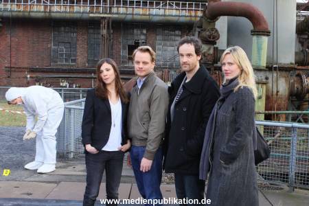 Tatort Dortmund 05032012 076