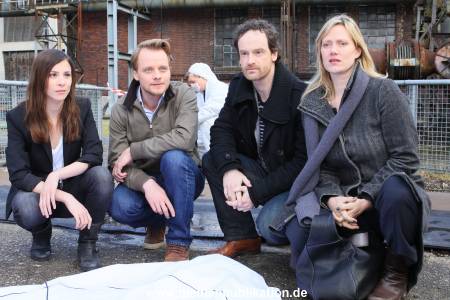 Tatort Dortmund 05032012 080