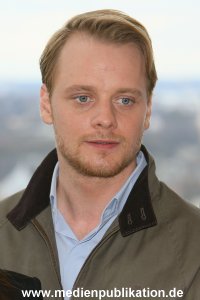 Tatort Dortmund 05032012 136