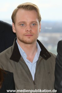 Tatort Dortmund 05032012 142