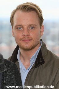 Tatort Dortmund 05032012 157