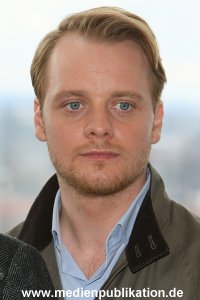 Tatort Dortmund 05032012 168