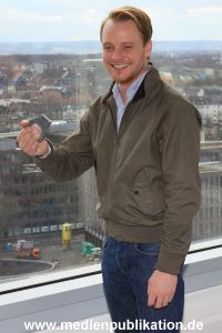 Tatort Dortmund 05032012 193