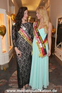 BlauerBall 11042015 044