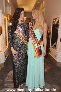 BlauerBall 11042015 047