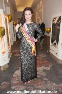 BlauerBall 11042015 073