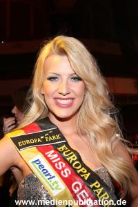 LEA 11032013 573