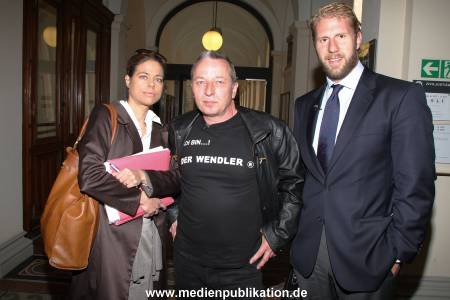 Wendler 23062011 027